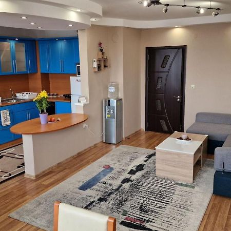 Boutique Apartment Jana Šumen Exteriér fotografie
