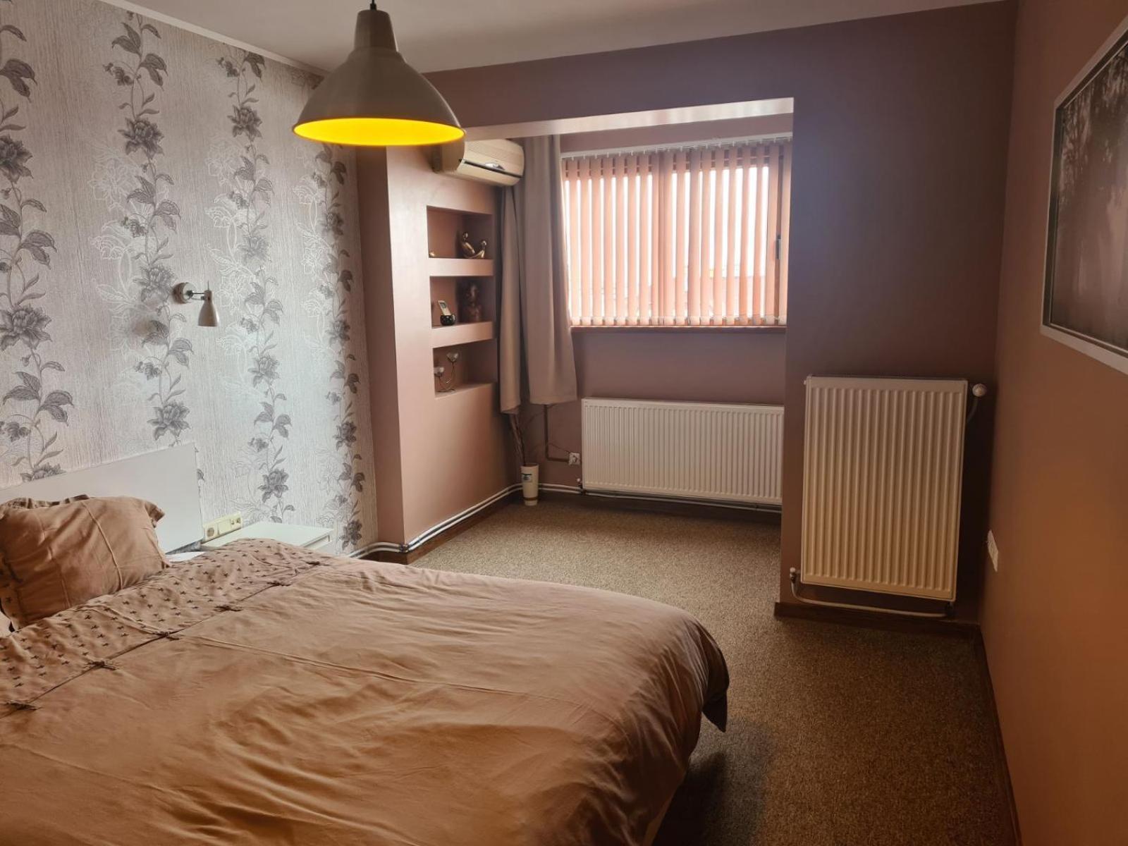 Boutique Apartment Jana Šumen Exteriér fotografie