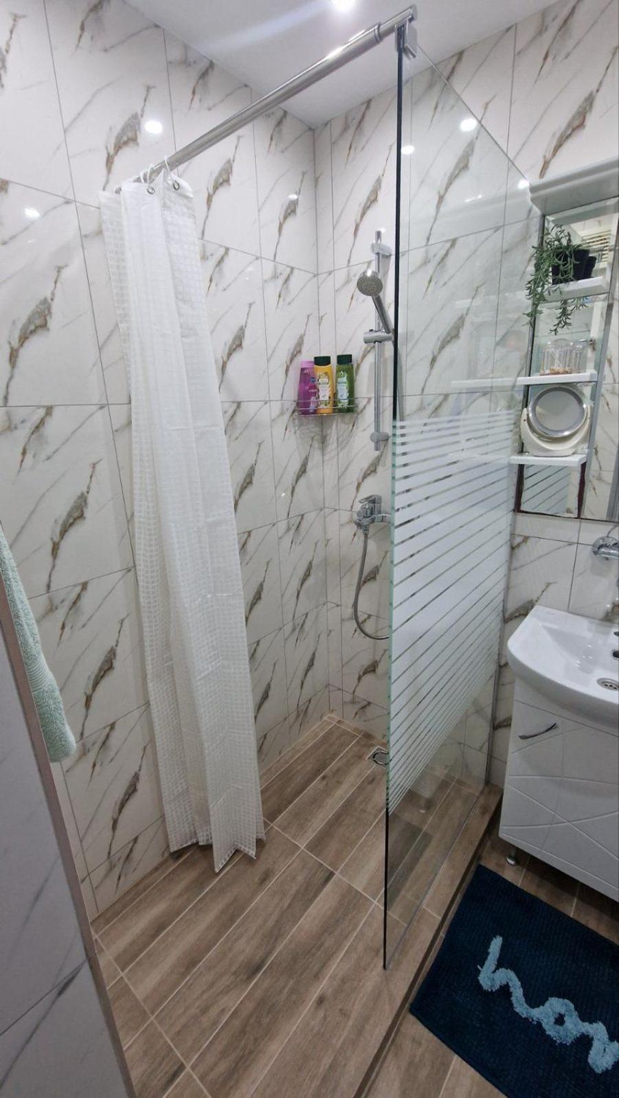 Boutique Apartment Jana Šumen Exteriér fotografie